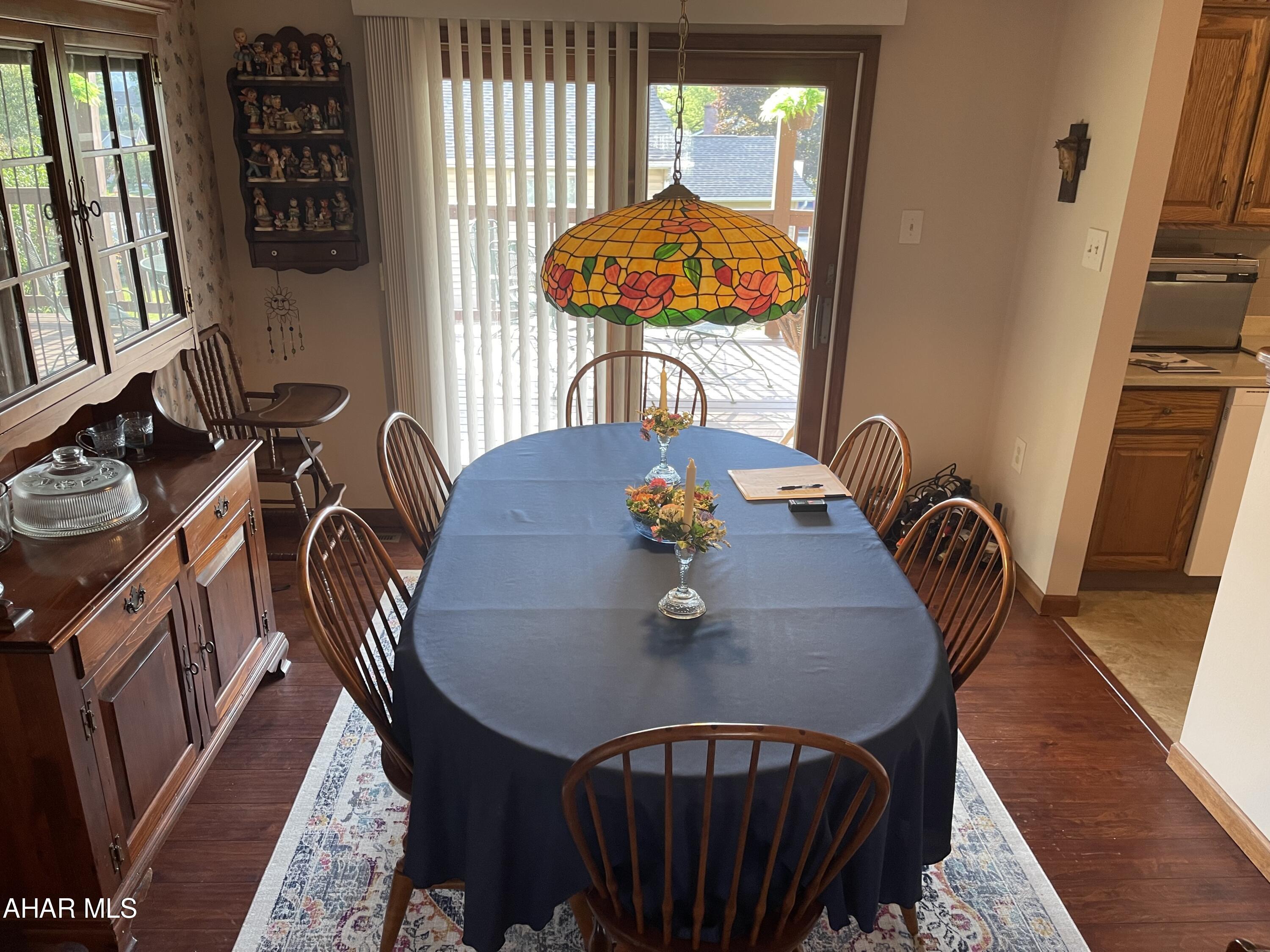 Penn Farms - Residential