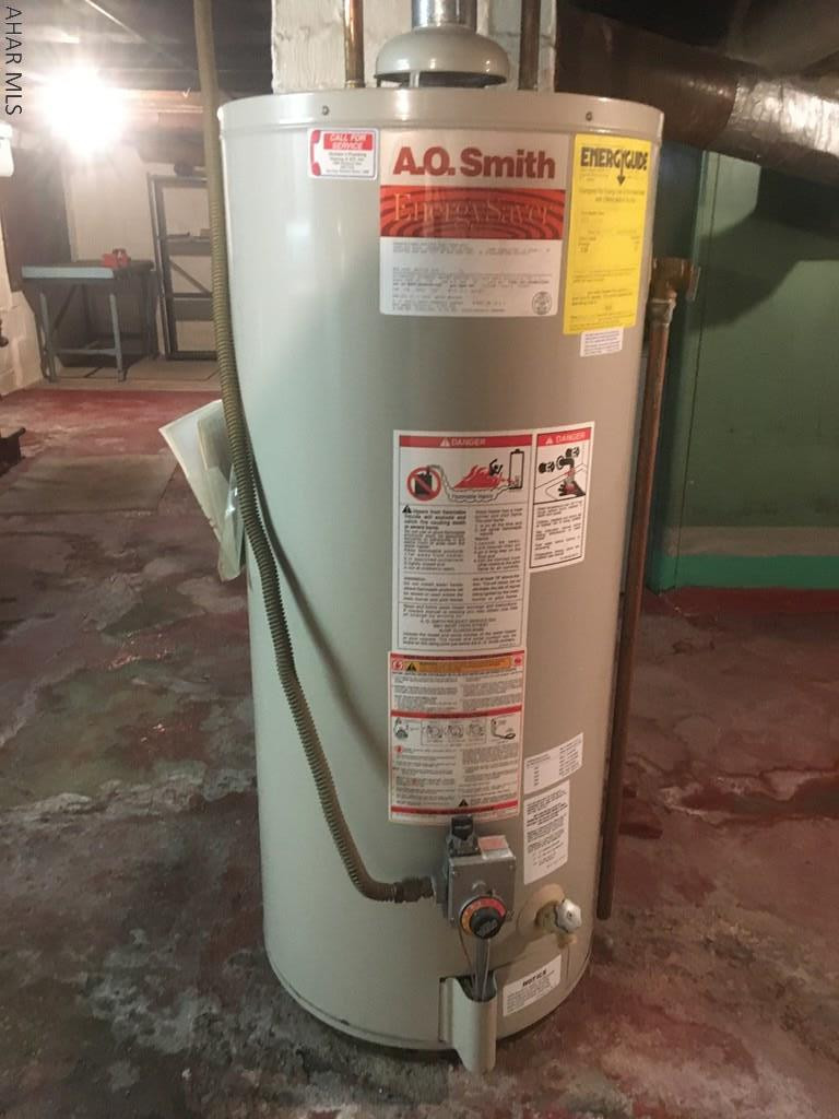 Toy Town - Residential