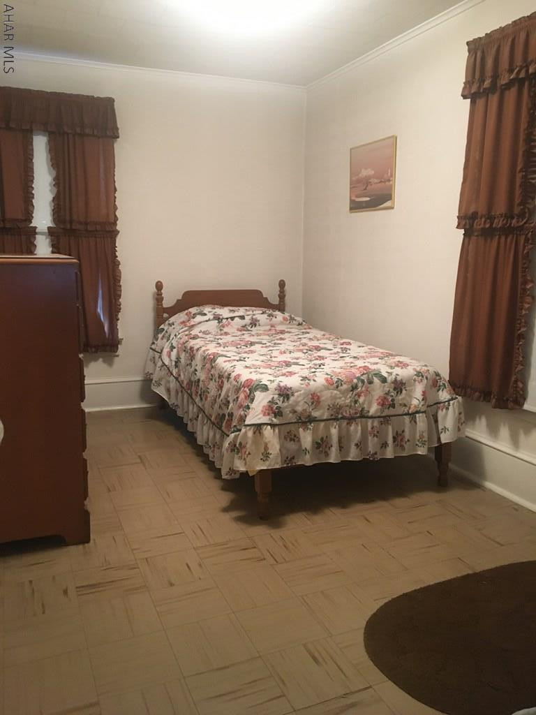 Toy Town - Residential