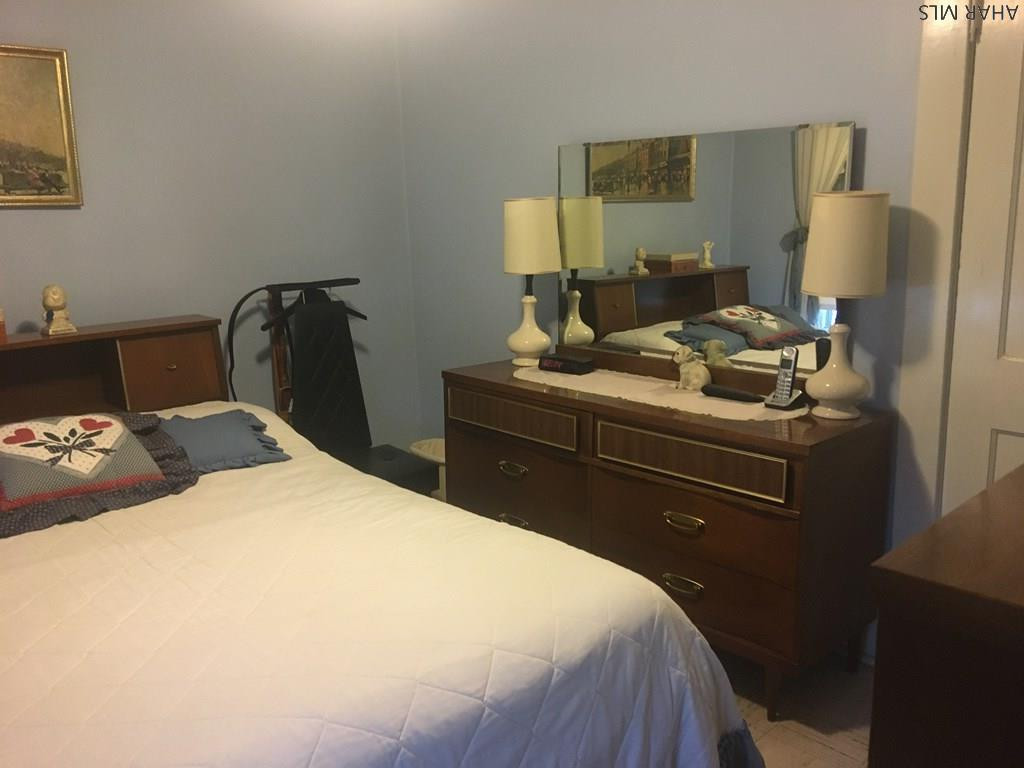 Toy Town - Residential