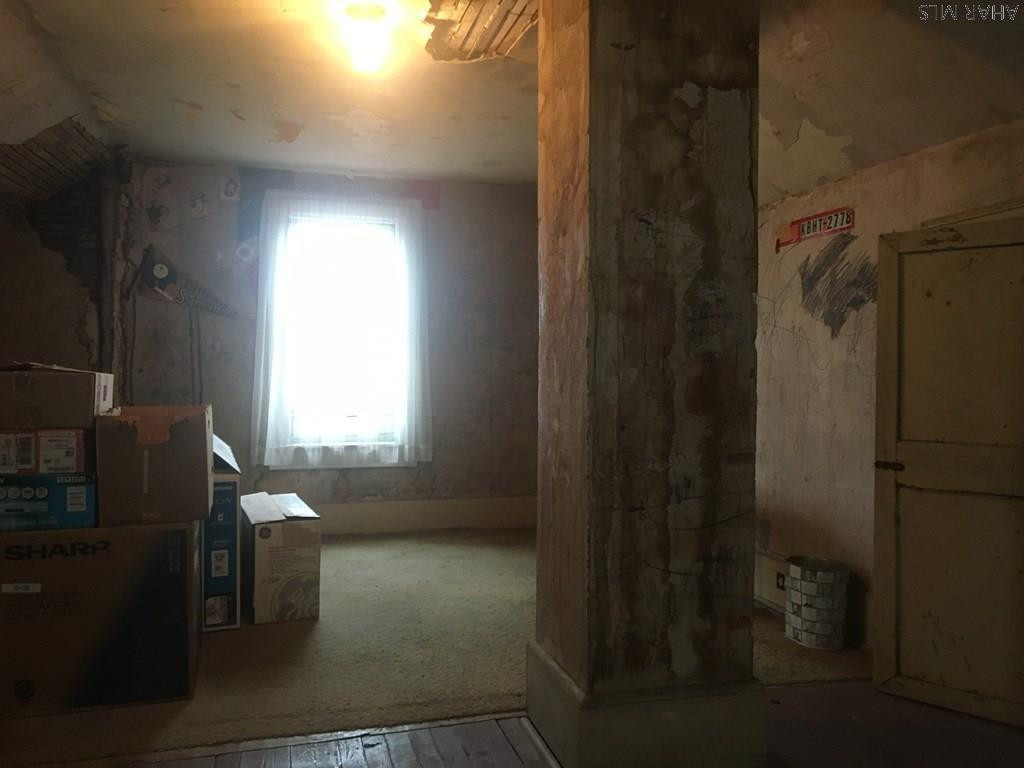 Toy Town - Residential