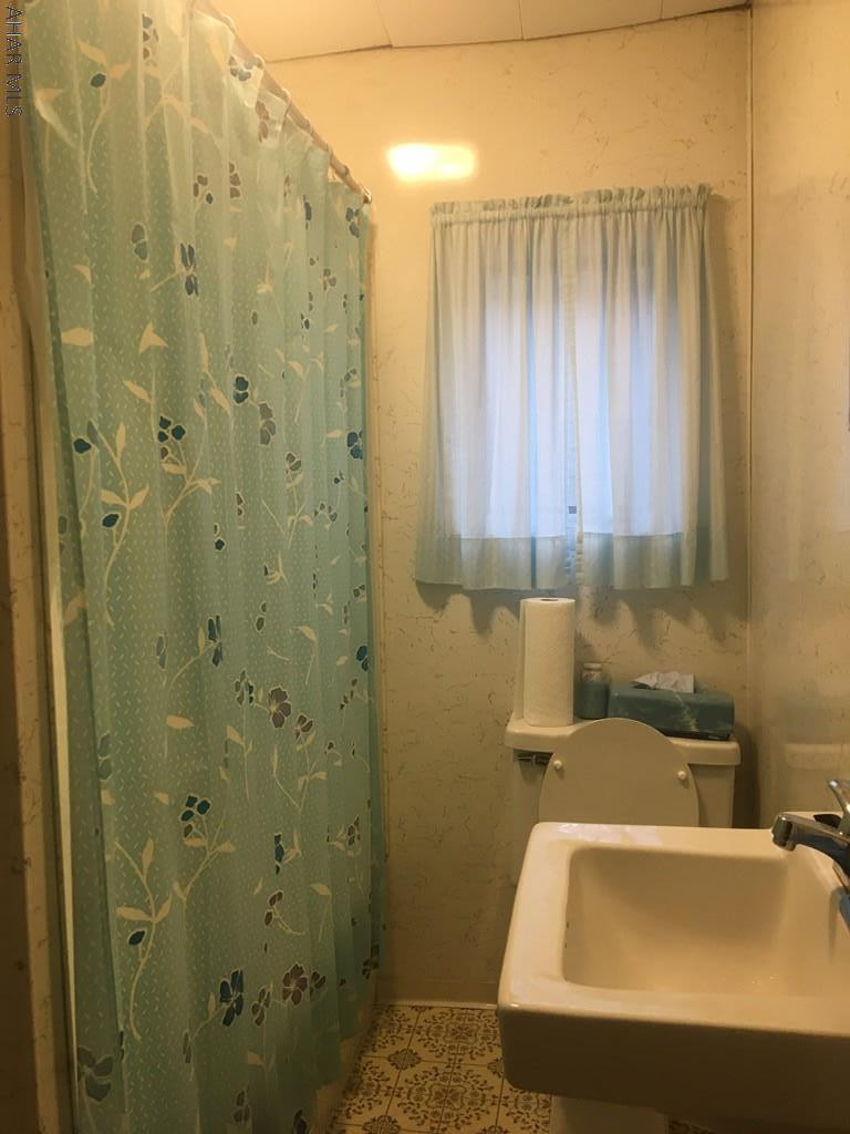 Toy Town - Residential