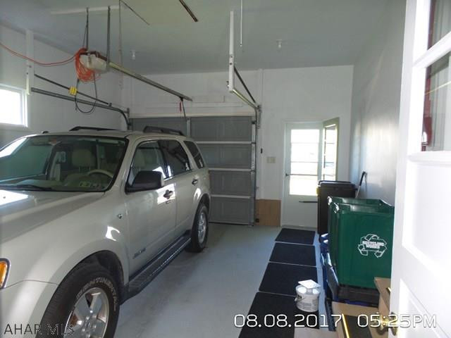 Bellwood Boro - Residential