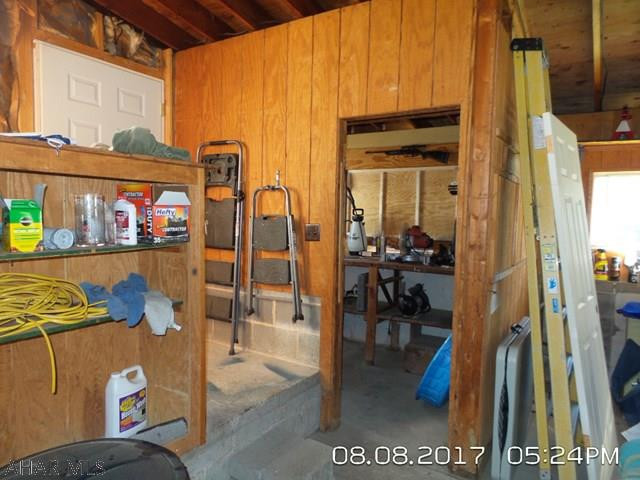 Bellwood Boro - Residential