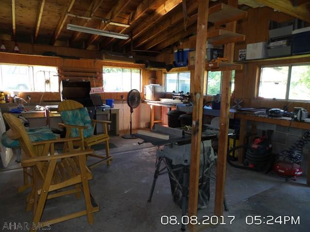 Bellwood Boro - Residential