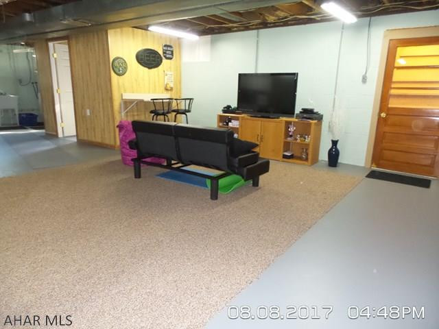 Bellwood Boro - Residential