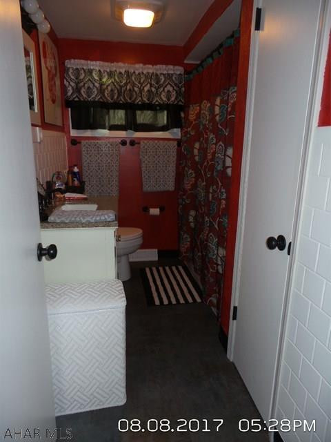 Bellwood Boro - Residential