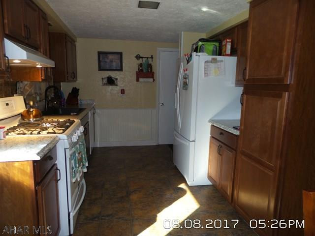 Bellwood Boro - Residential