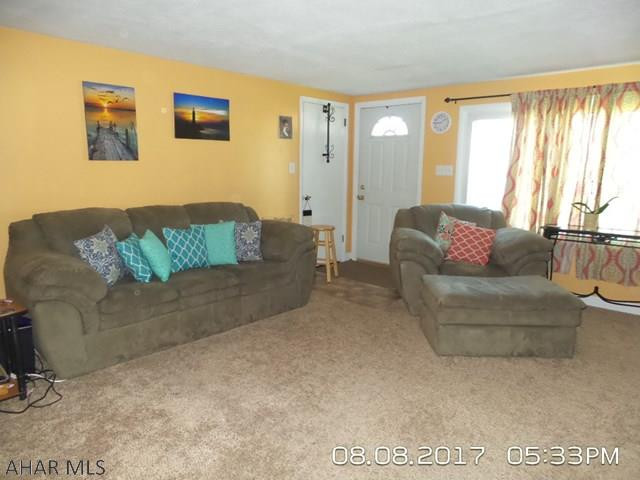 Bellwood Boro - Residential