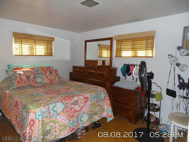 Bellwood Boro - Residential