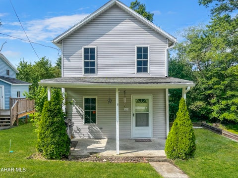 Photo for 812 Station Road