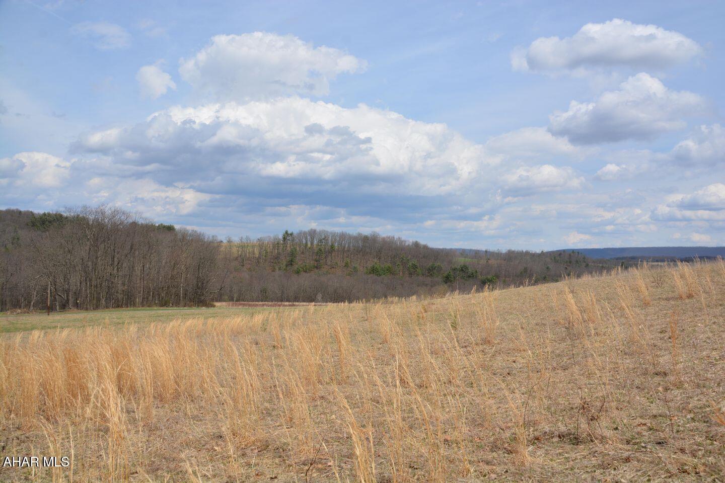 Other - Commercial Sale