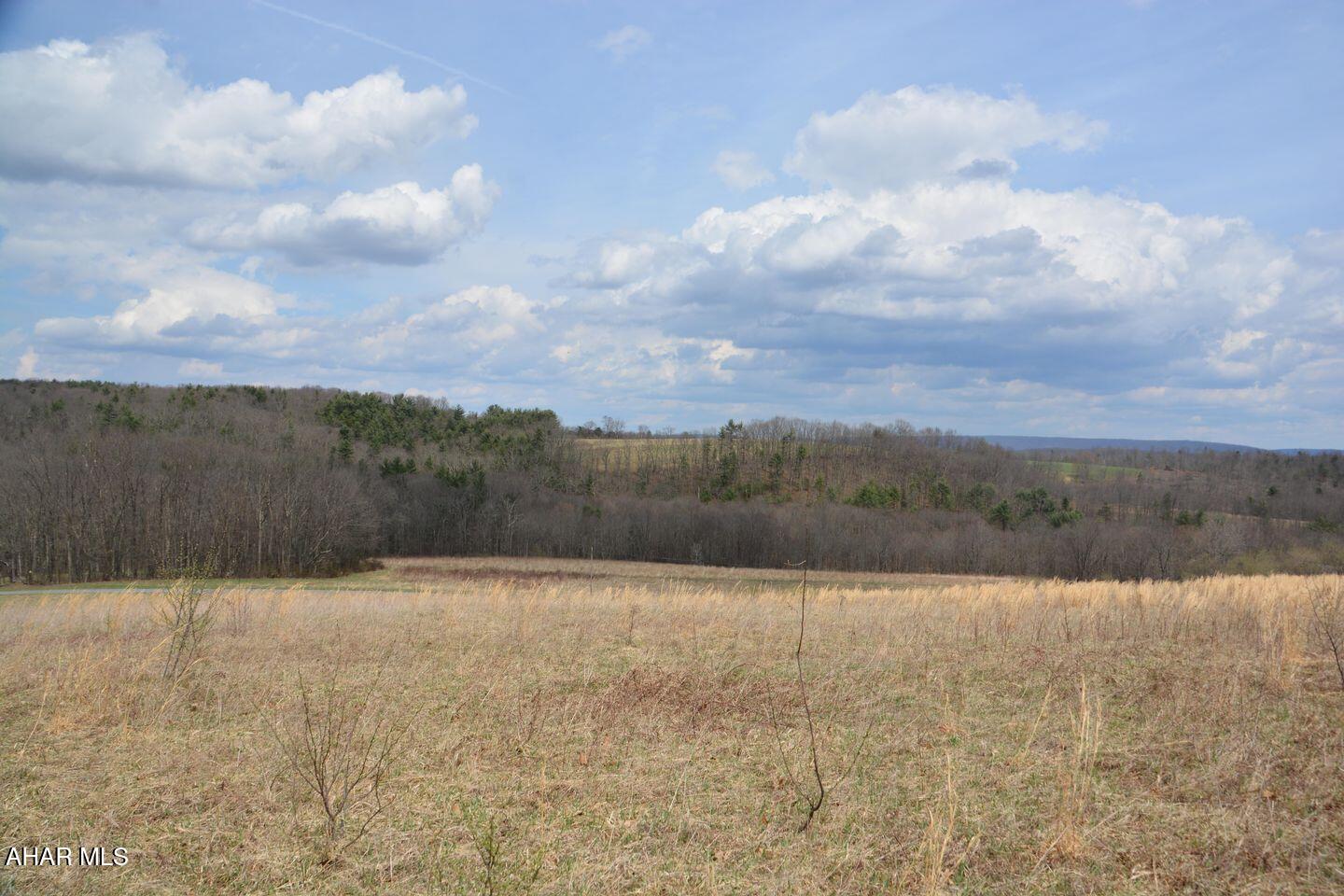 Other - Commercial Sale