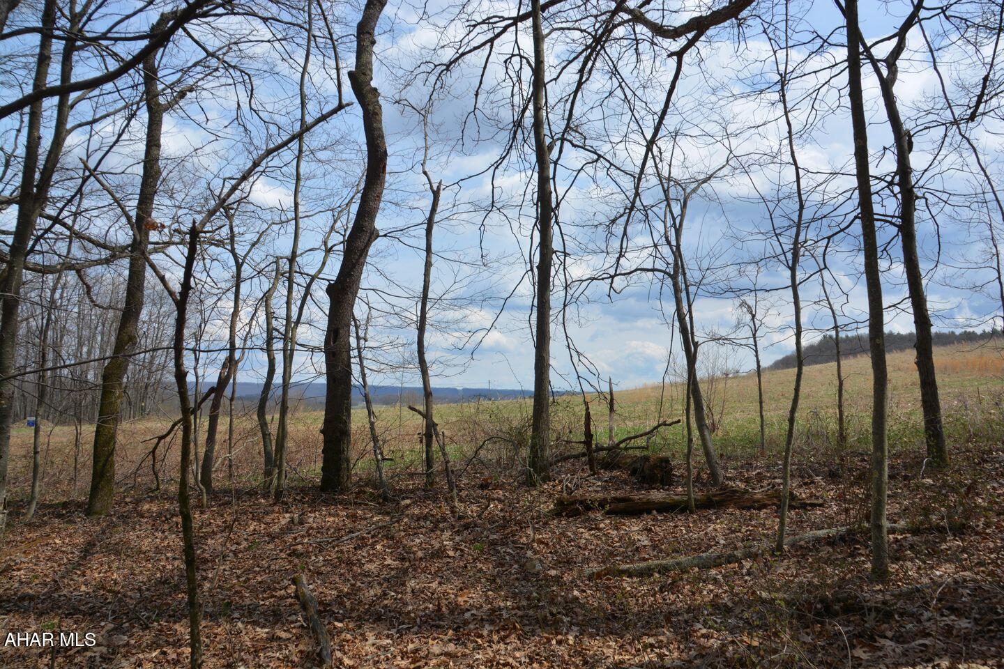 Other - Commercial Sale