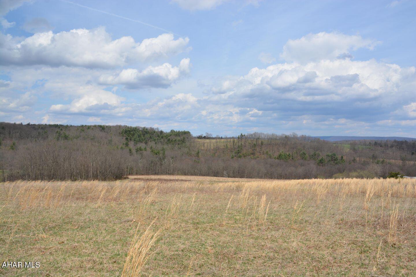 Other - Commercial Sale