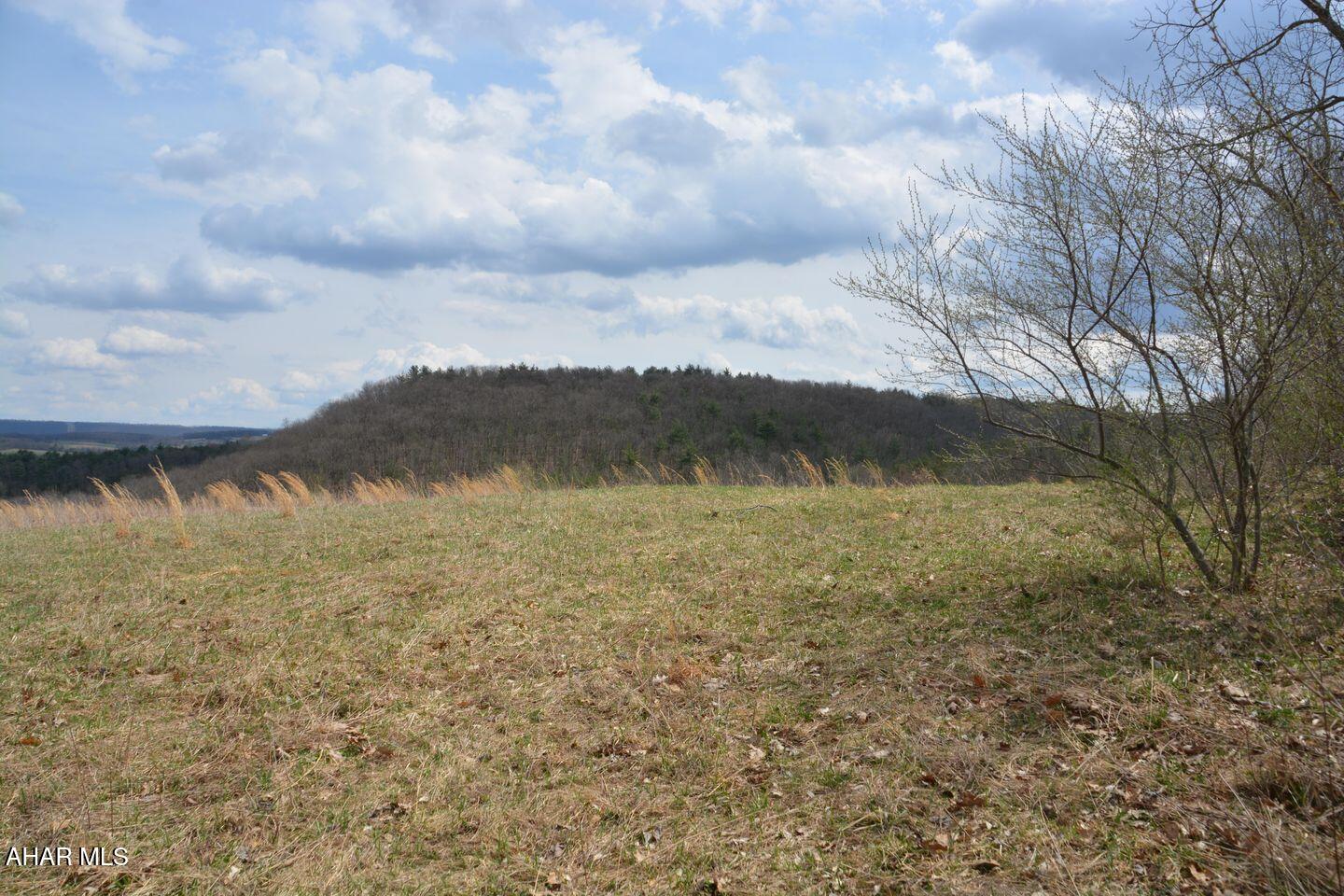 Other - Commercial Sale