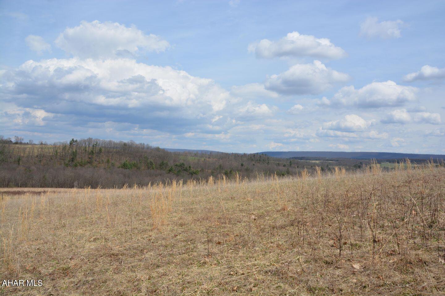 Other - Commercial Sale