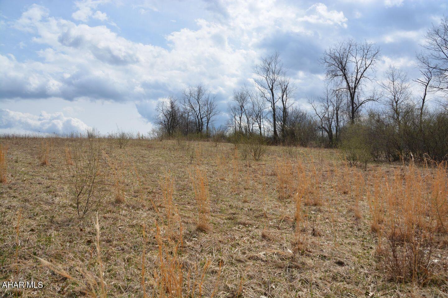 Other - Commercial Sale