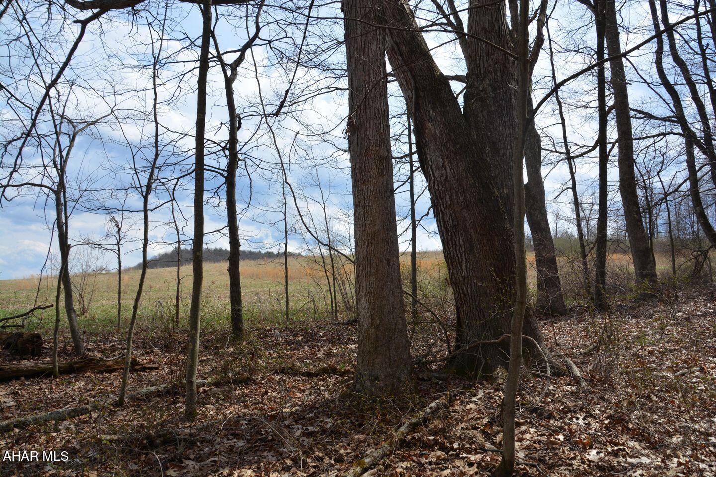 Other - Commercial Sale