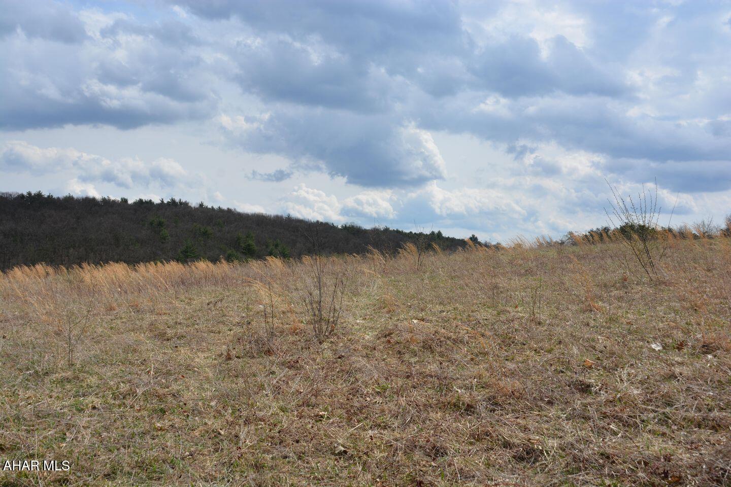 Other - Commercial Sale