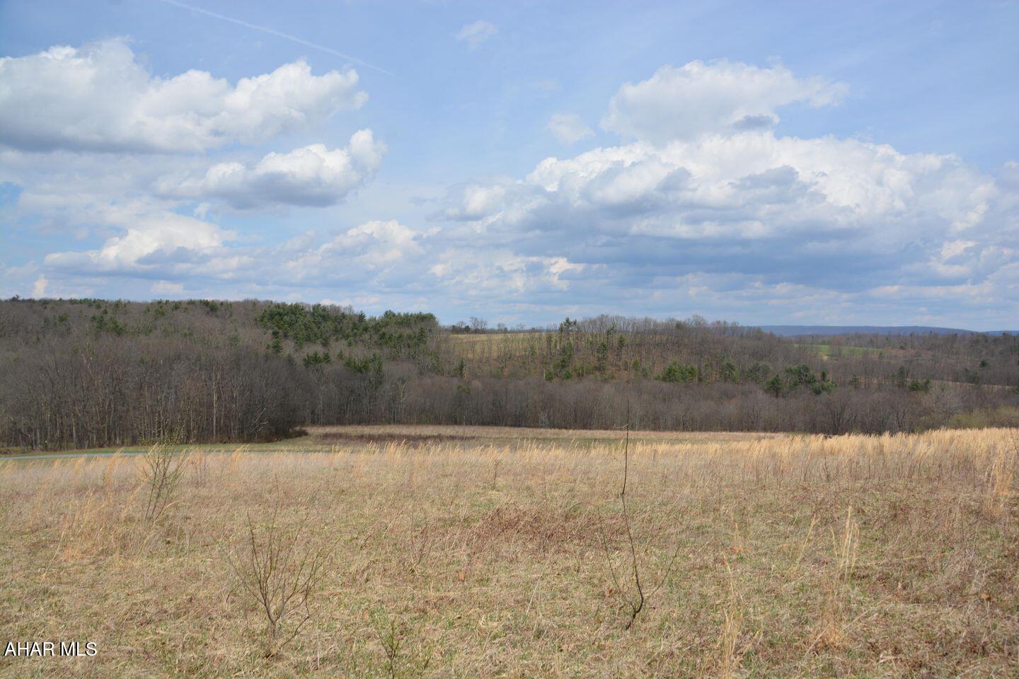 Other - Commercial Sale