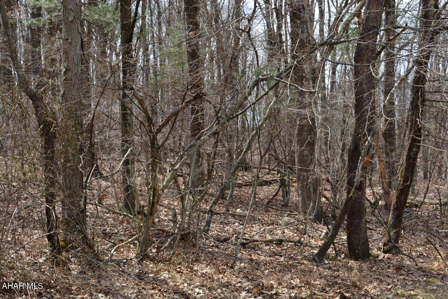 Other - Commercial Sale