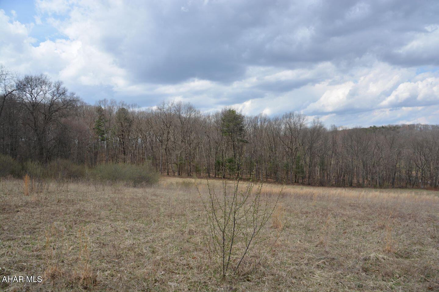 Other - Commercial Sale