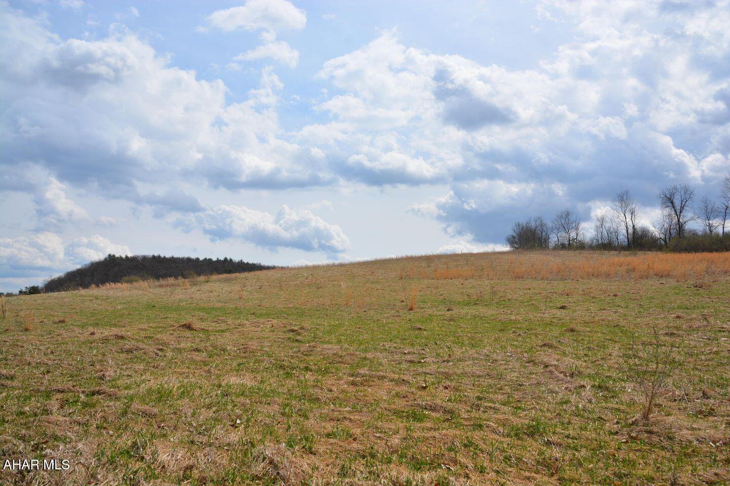 Other - Commercial Sale