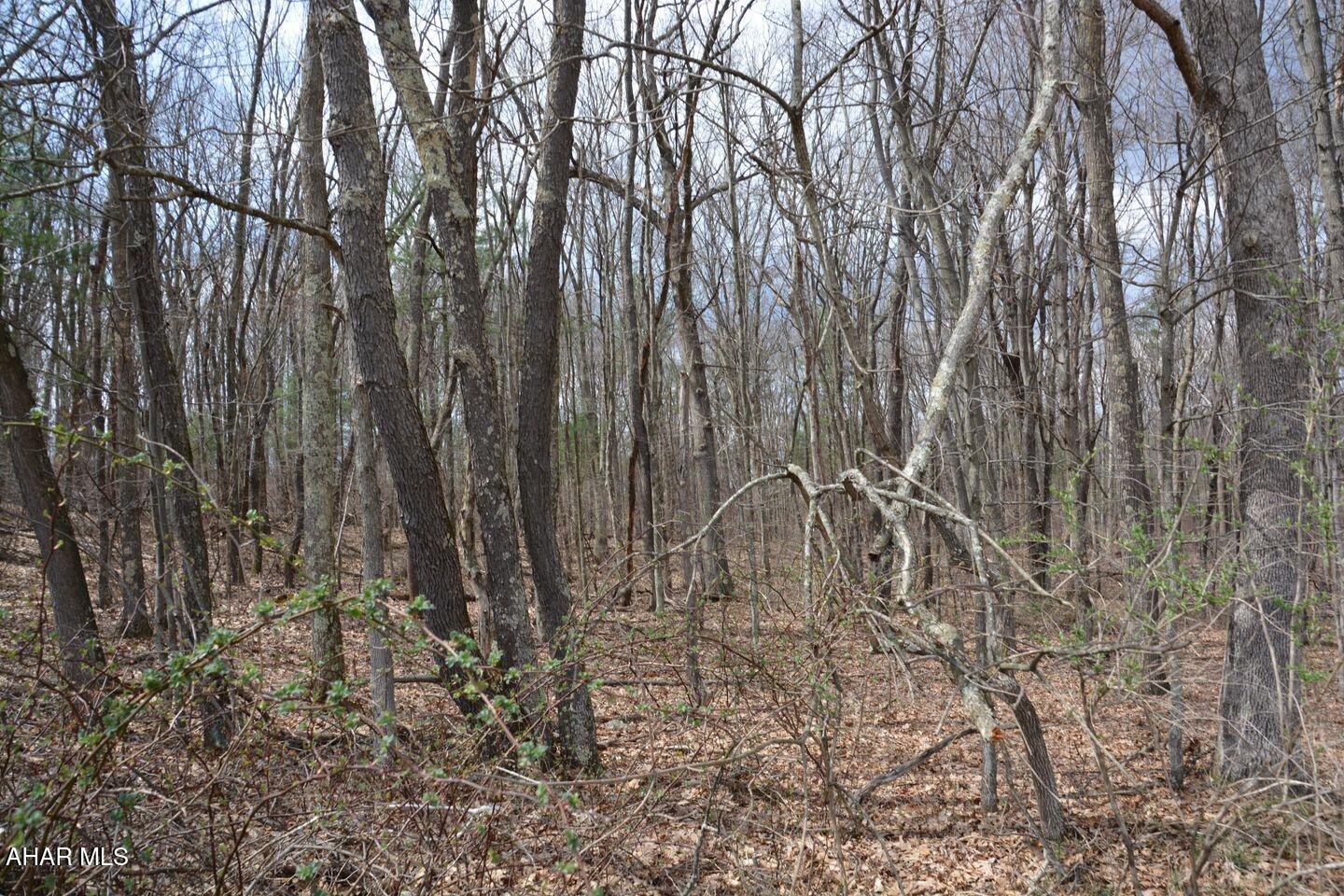 Other - Commercial Sale