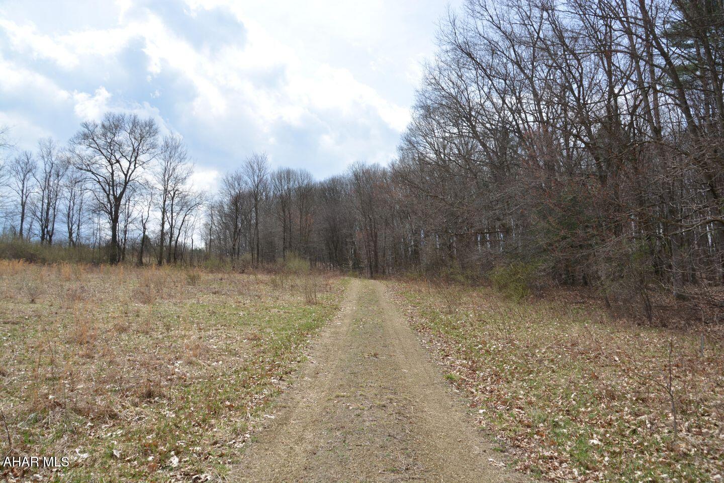 Other - Commercial Sale