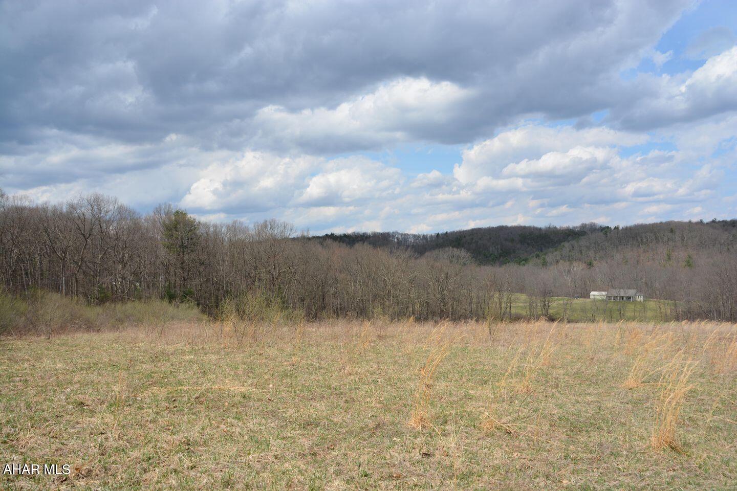 Other - Commercial Sale