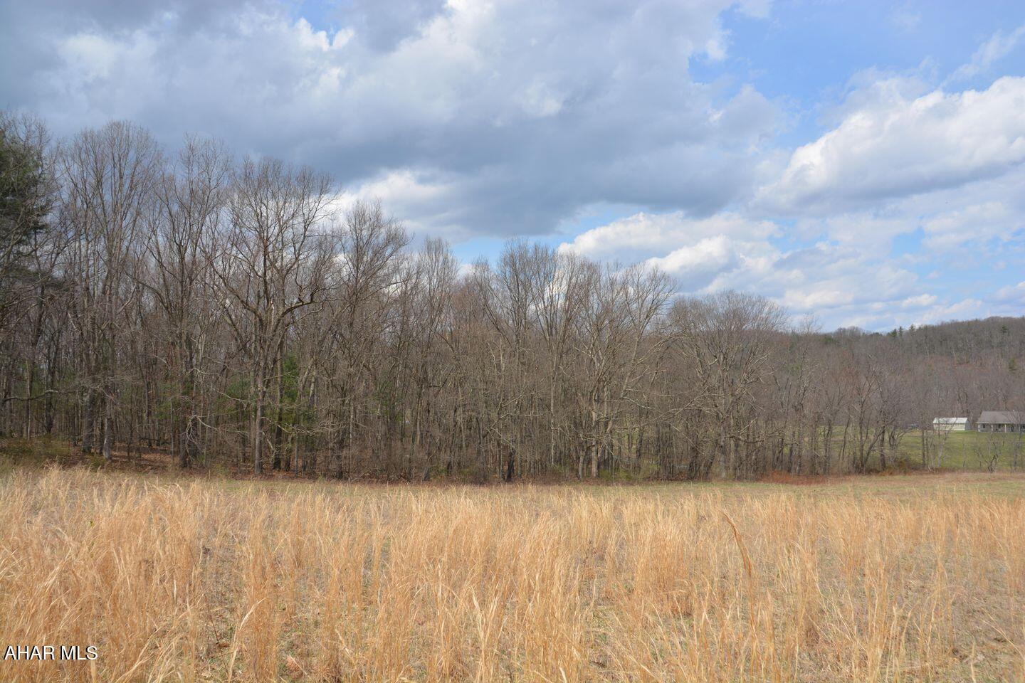 Other - Commercial Sale