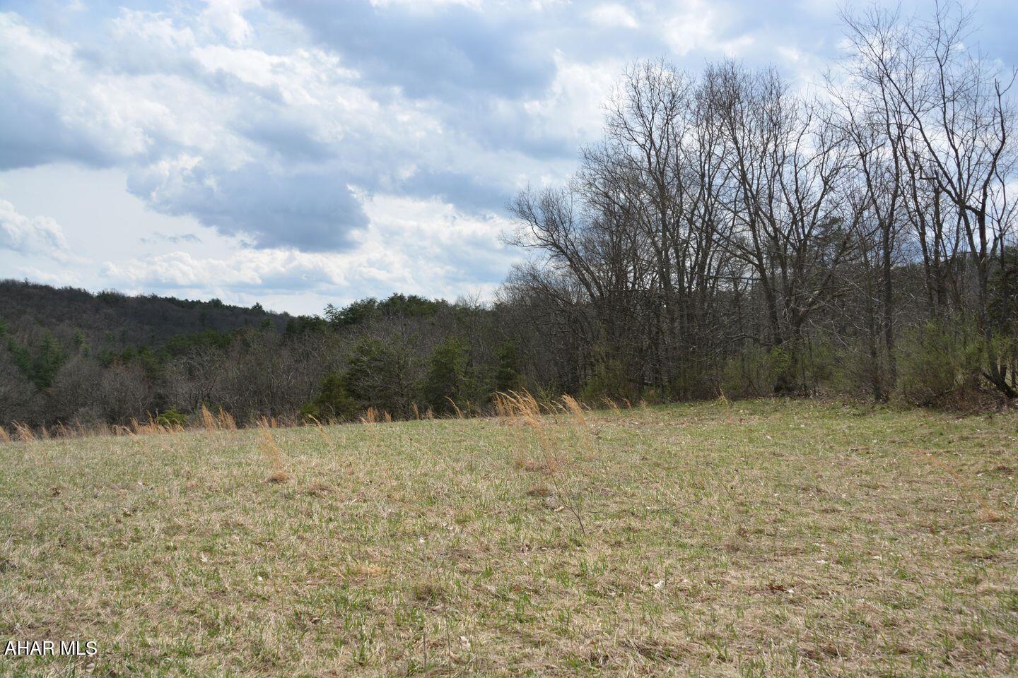 Other - Commercial Sale