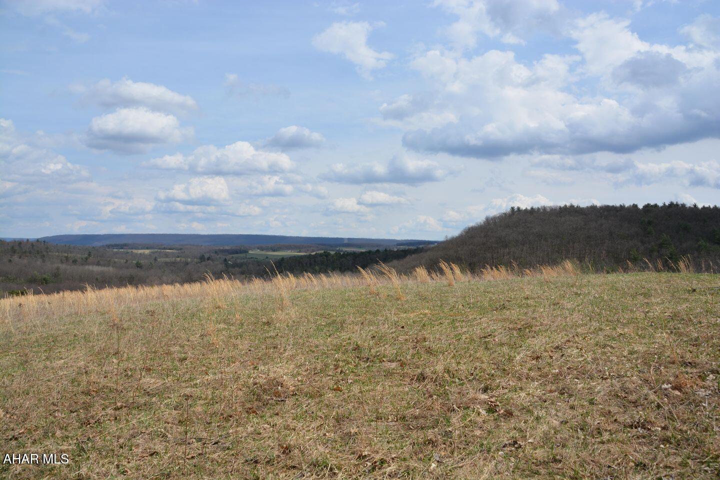 Other - Commercial Sale