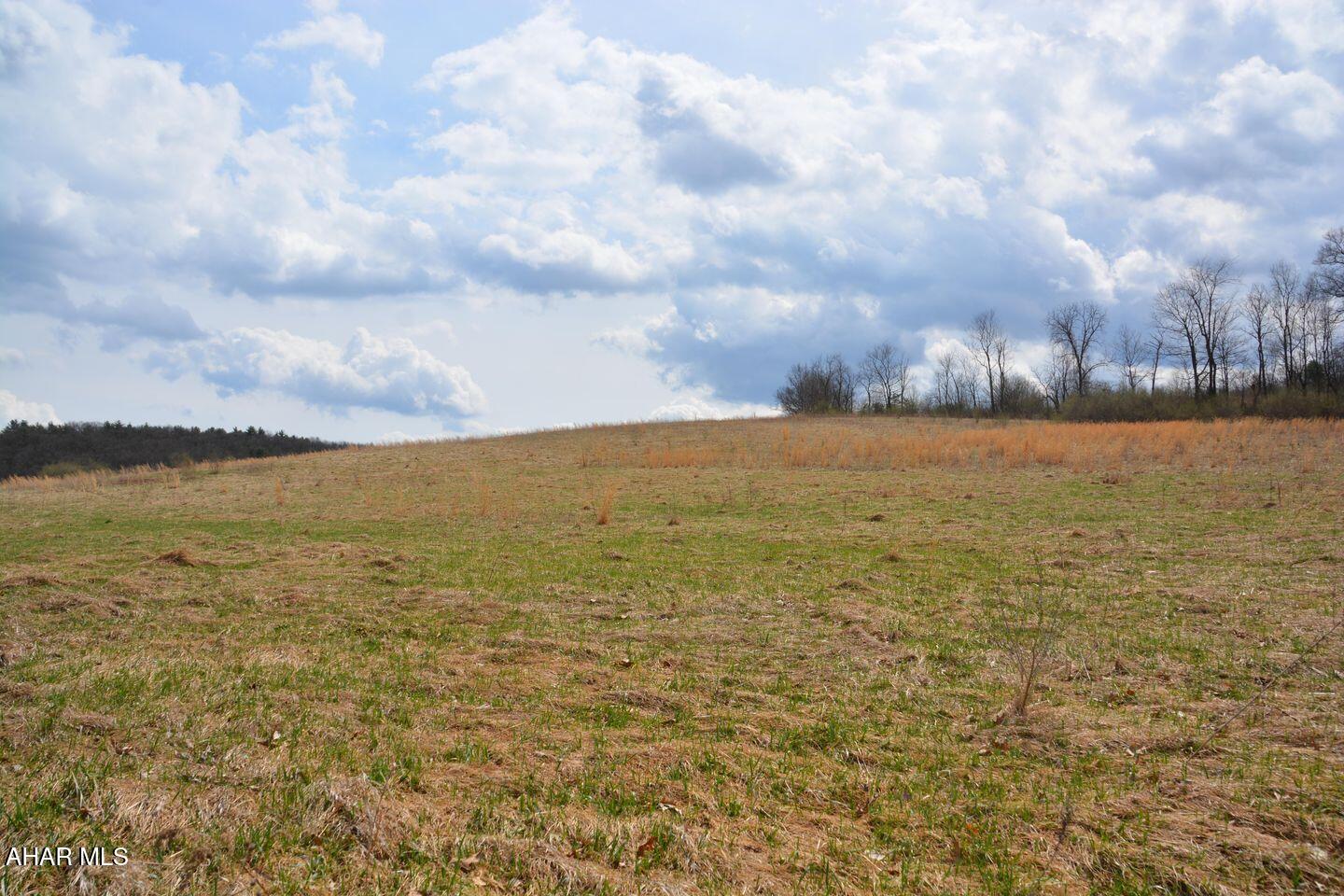 Other - Commercial Sale