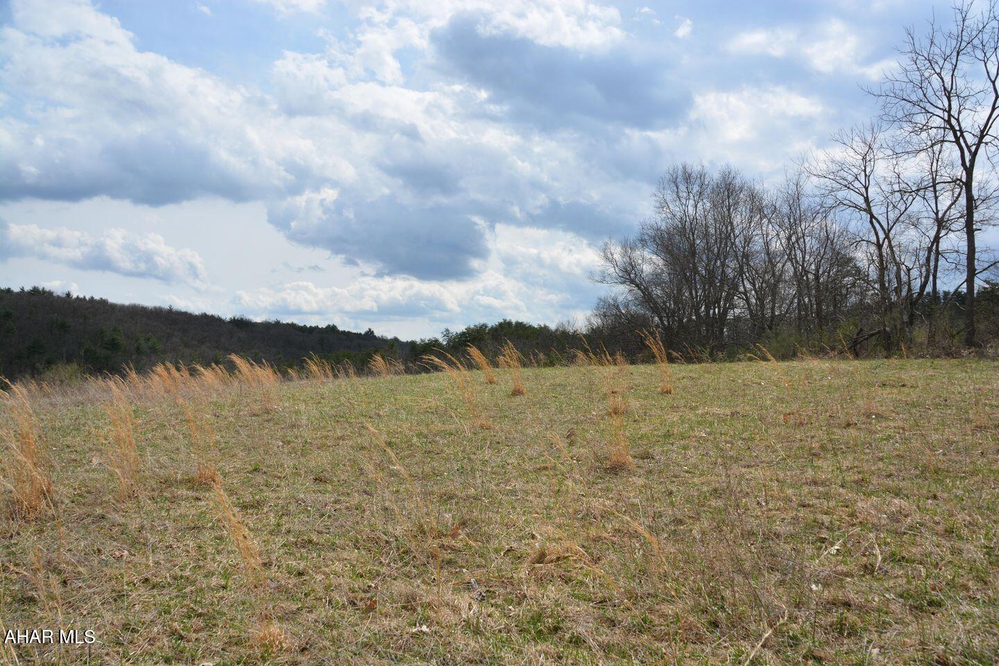 Other - Commercial Sale