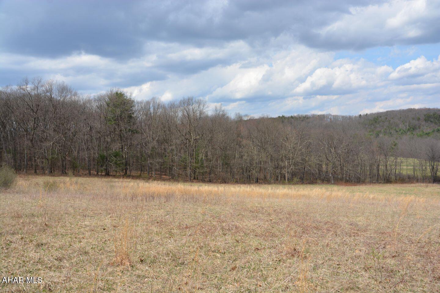 Other - Commercial Sale