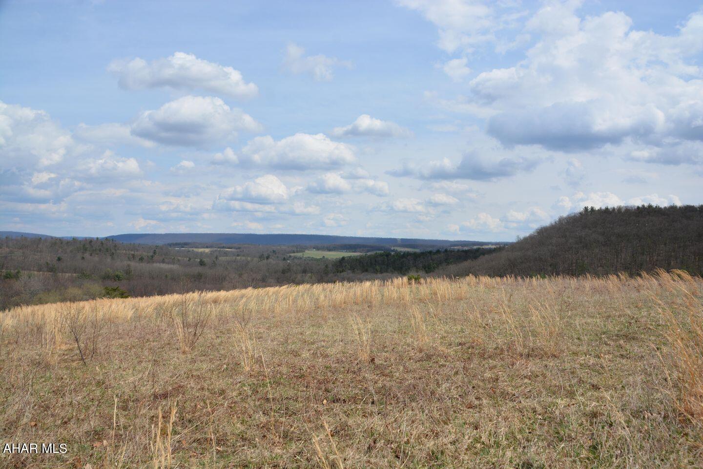 Other - Commercial Sale