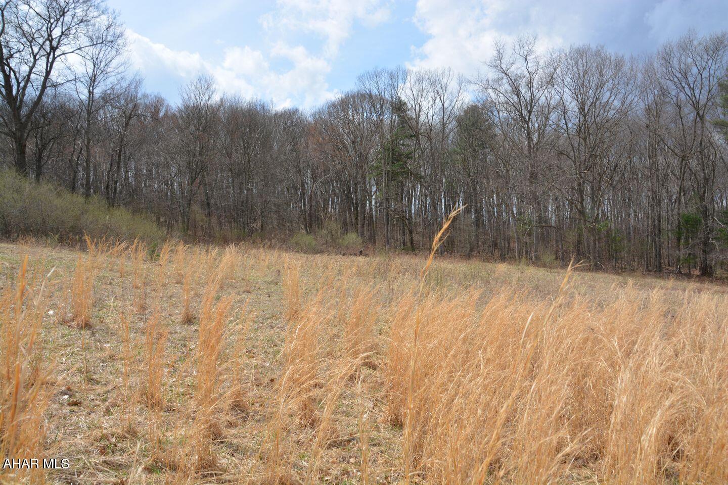 Other - Commercial Sale