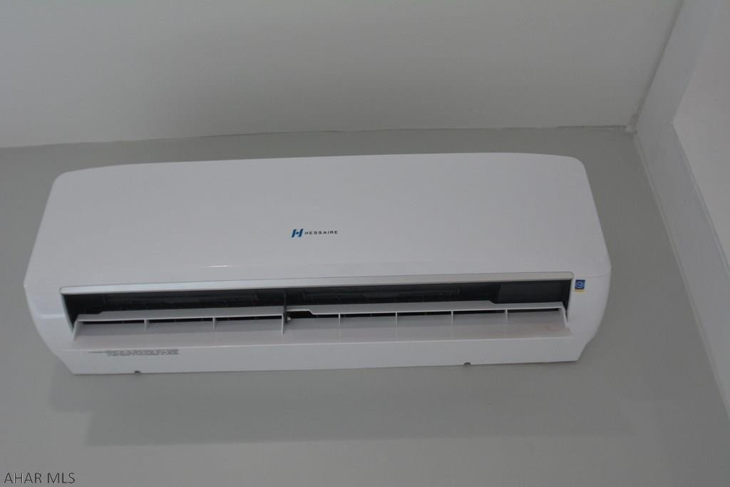 Hollidaysburg - Residential