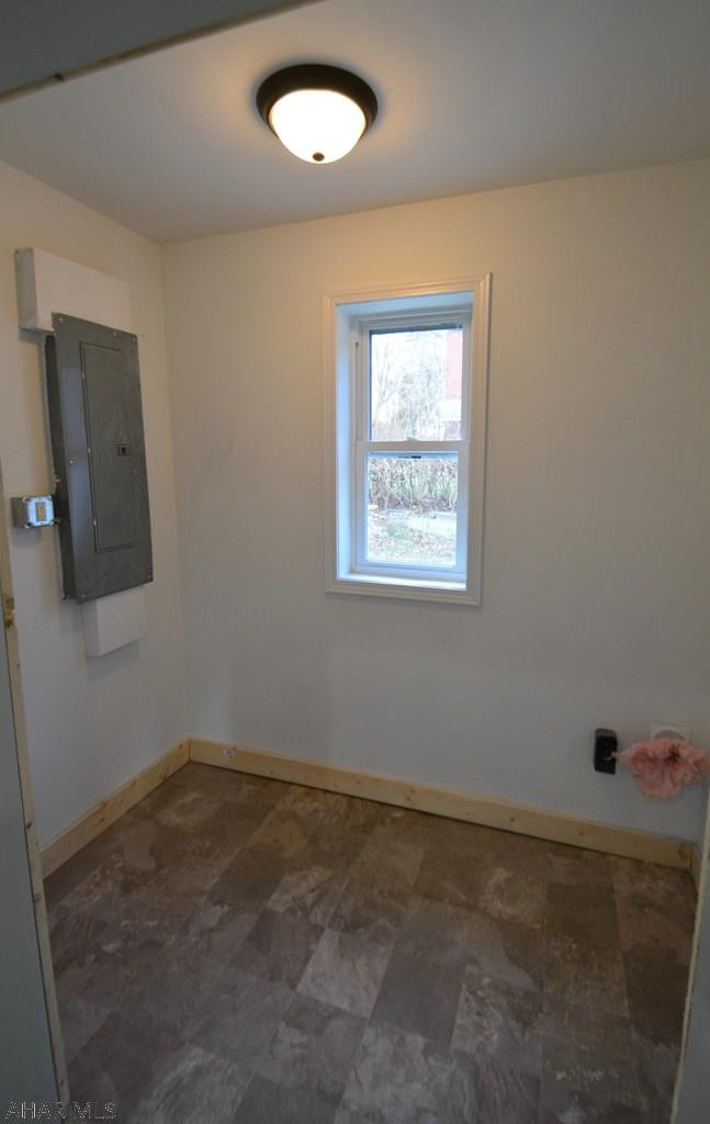 Hollidaysburg - Residential