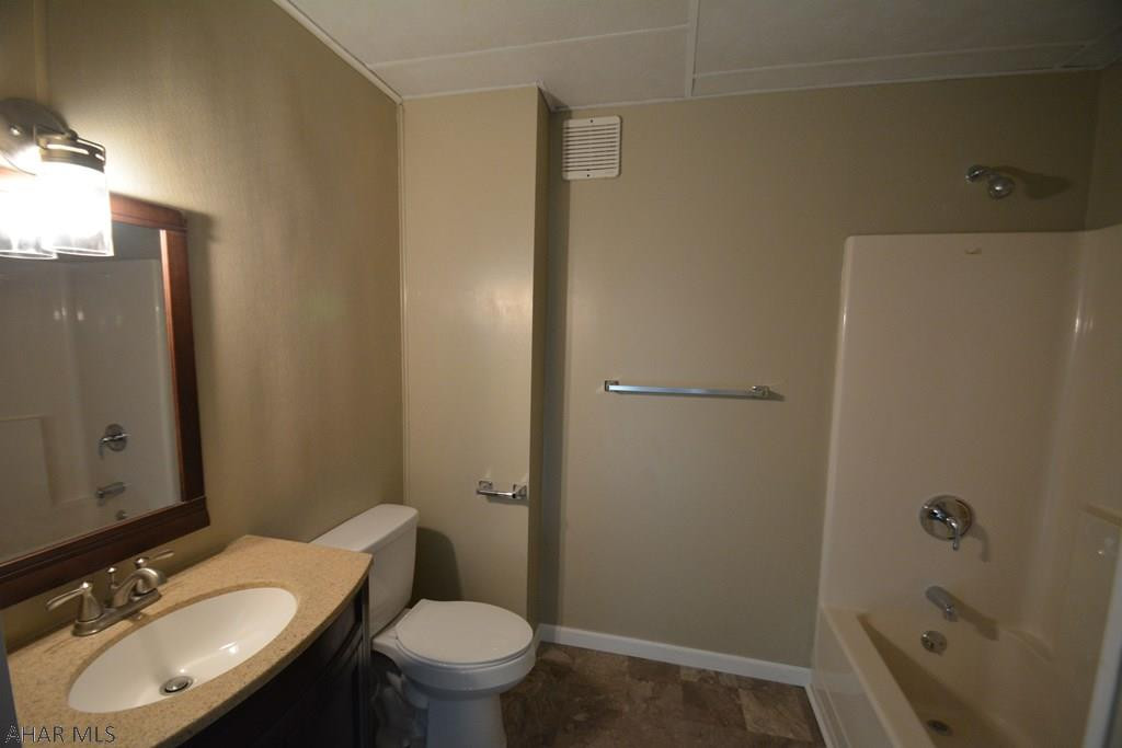 Hollidaysburg - Residential