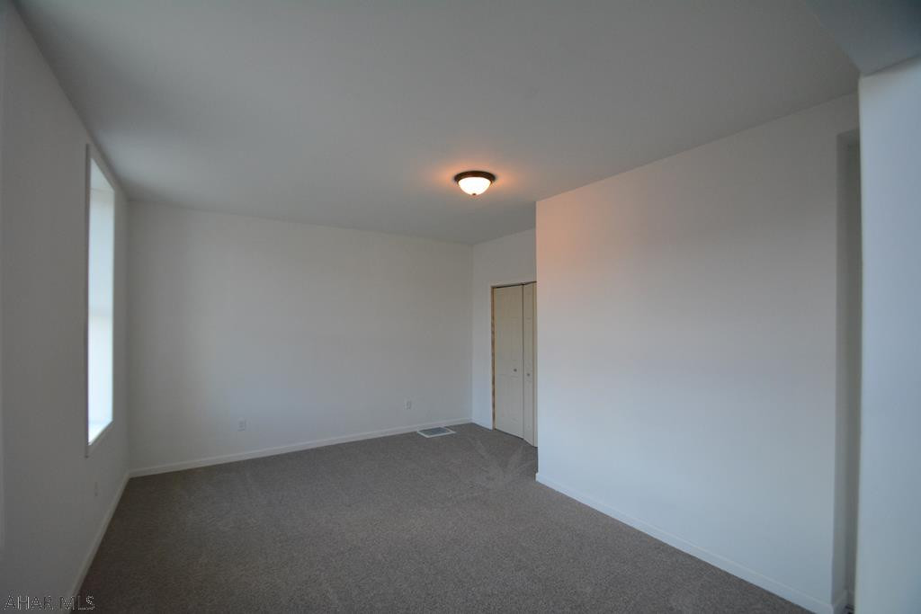 Hollidaysburg - Residential