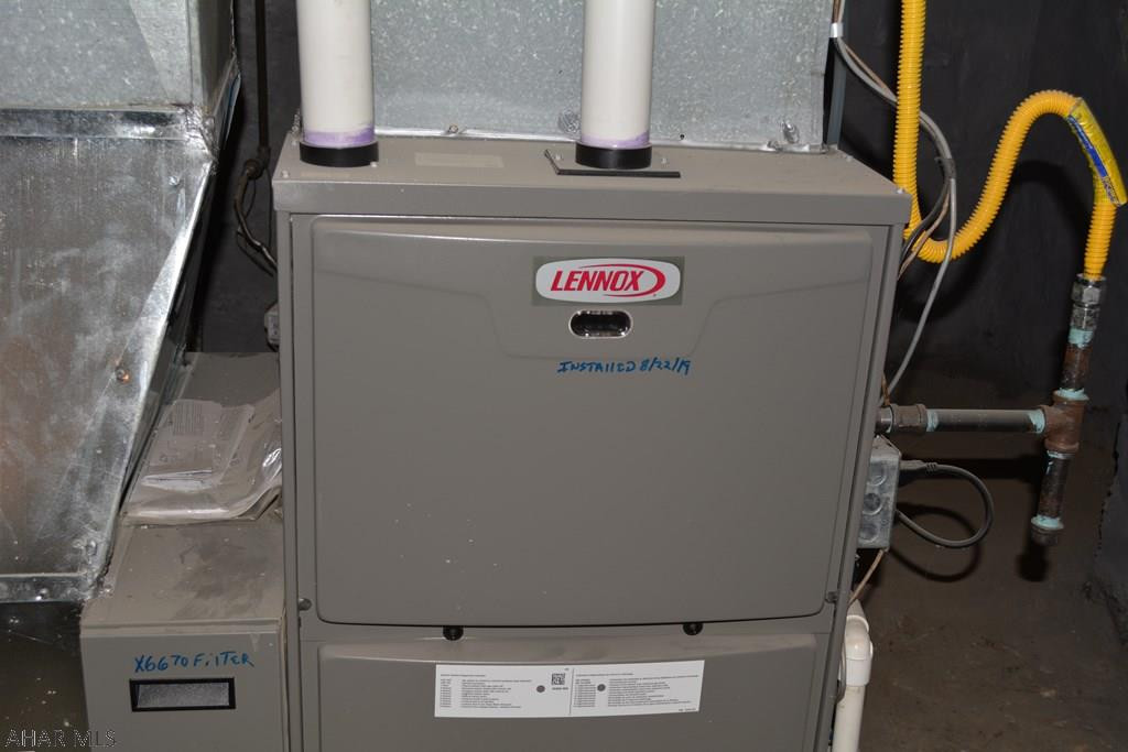 Hollidaysburg - Residential