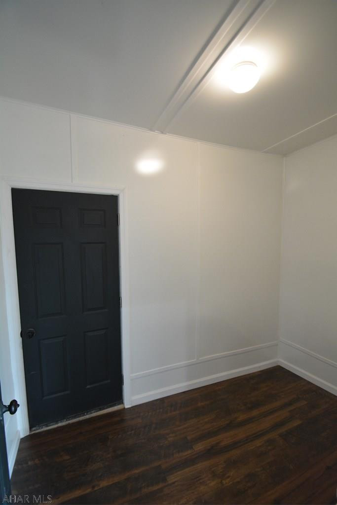 Hollidaysburg - Residential