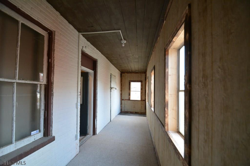 Hollidaysburg - Residential