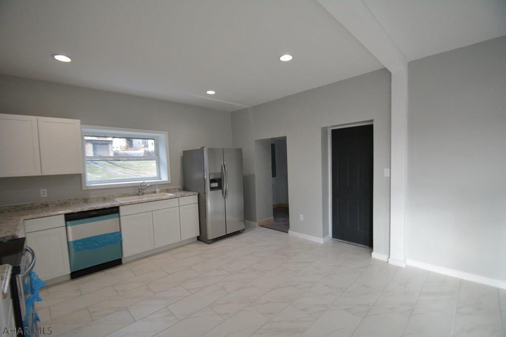 Hollidaysburg - Residential