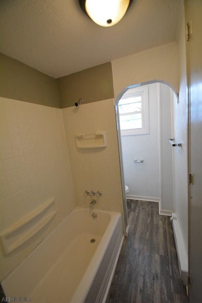 Hollidaysburg - Residential