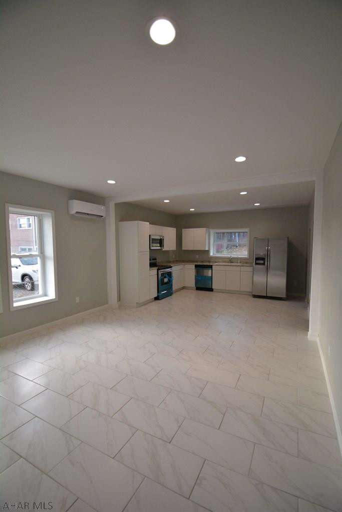 Hollidaysburg - Residential