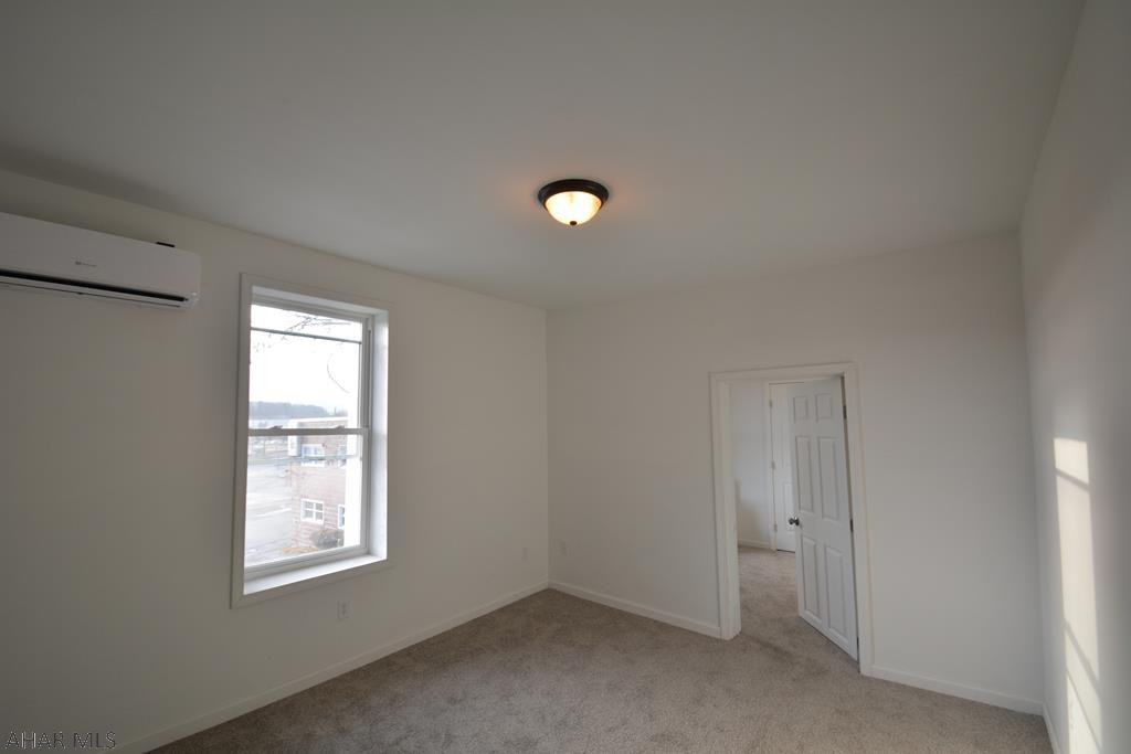 Hollidaysburg - Residential